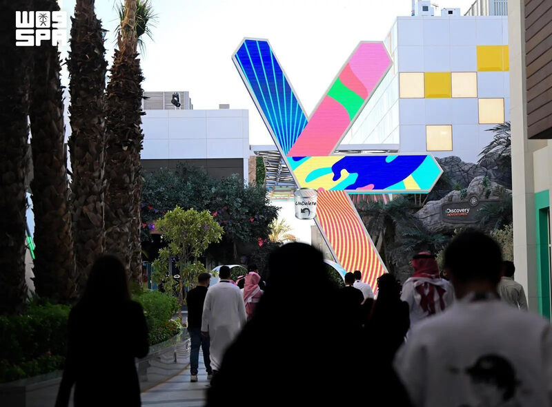 SEVEN Tabuk Strengthens Northwest Saudi Arabia’s Tourism with Major Attractions